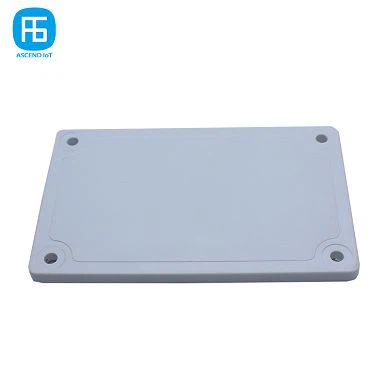 RFID Electricity Meter(001)