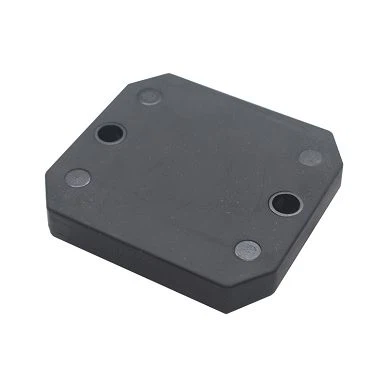 embedded RFID tags(001)
