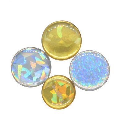 Hologram NFC(001)