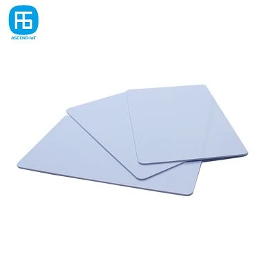 uhf access card(001)