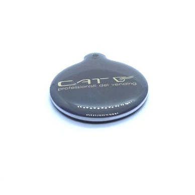 nfc dog tag(001)