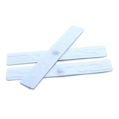 RFID Linen Label(001)