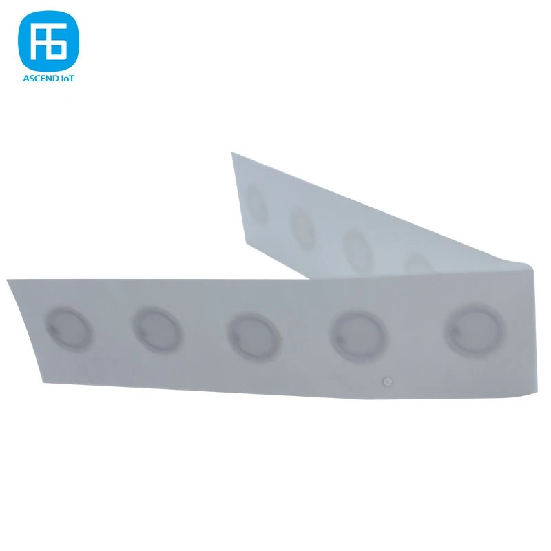 Small UHF Label.jpg Small UHF Label.jpg