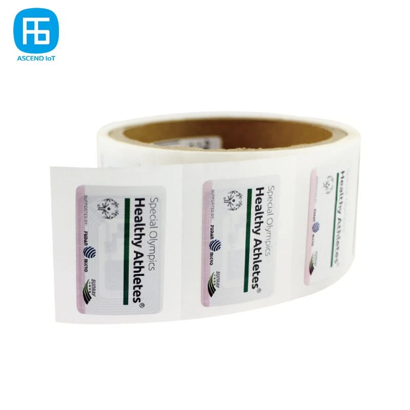 custom nfc stickers.jpg