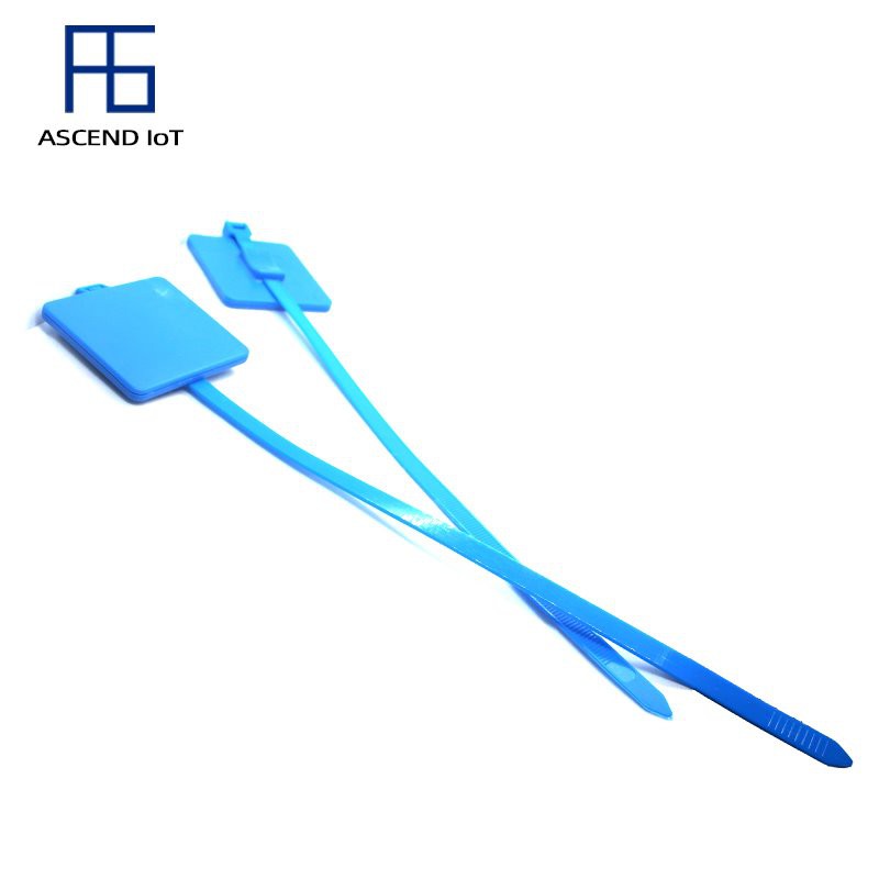 Reusable RFID Cable Tie.jpg