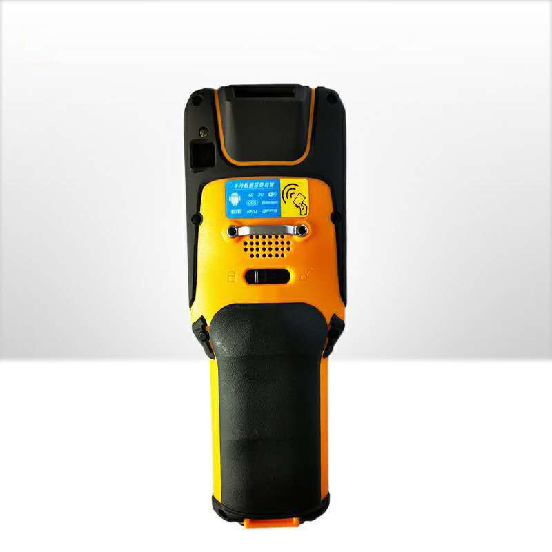 RFID Barcode Scanner.jpg