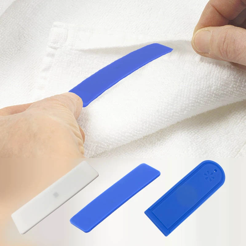 silicone RFID Laundry Tag silicone RFID Laundry Tag