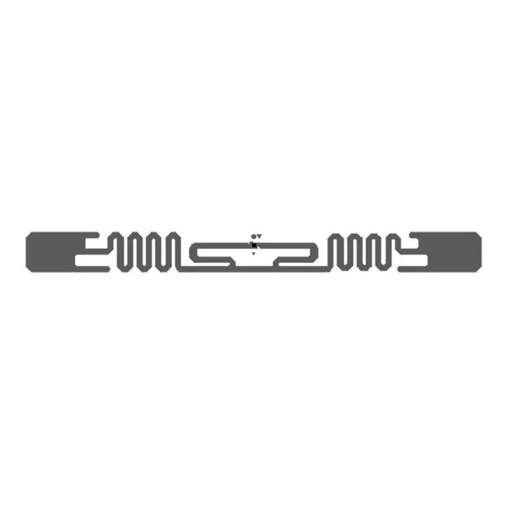 9640 UHF RFID Tag