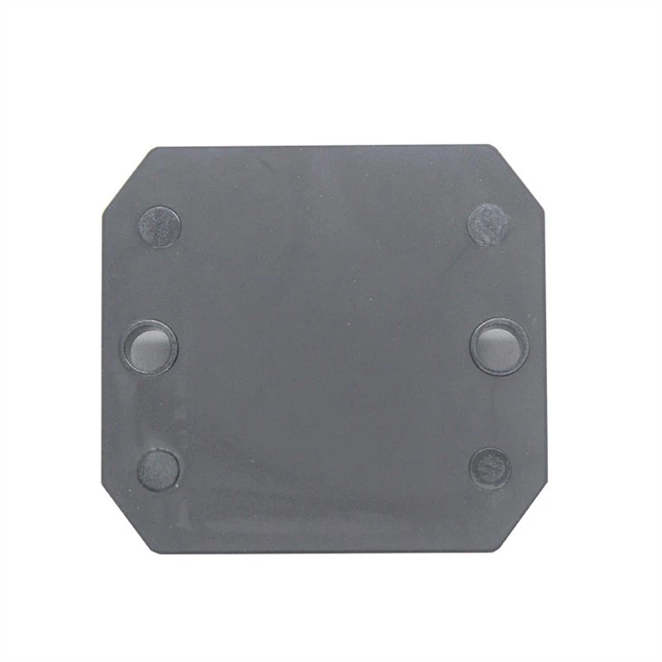 rfid Buried Tag