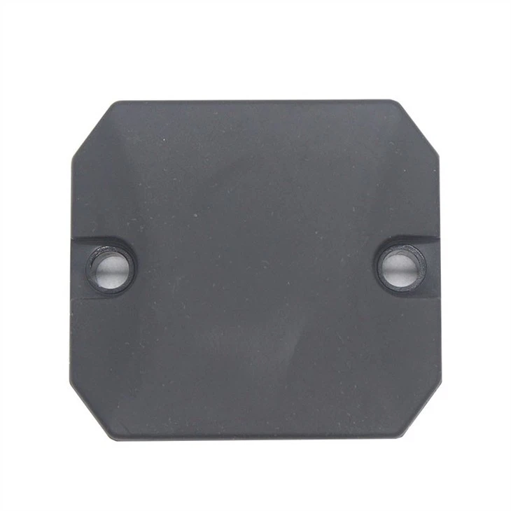 rfid cement tag