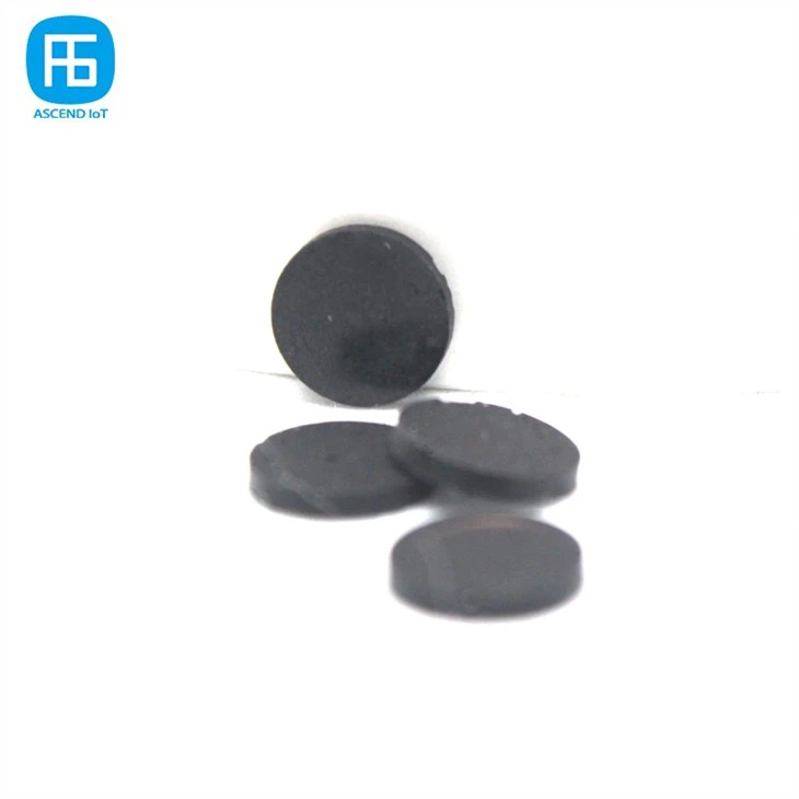 Mini rfid Tag