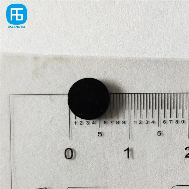 small nfc Tag