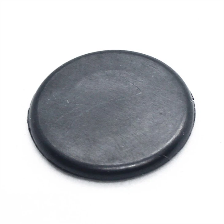 NFC Laundry Tag