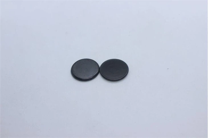NFC Washable Tag(001)