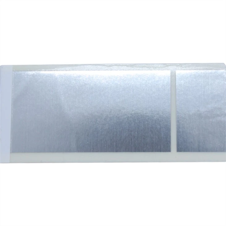 long range rfid tag