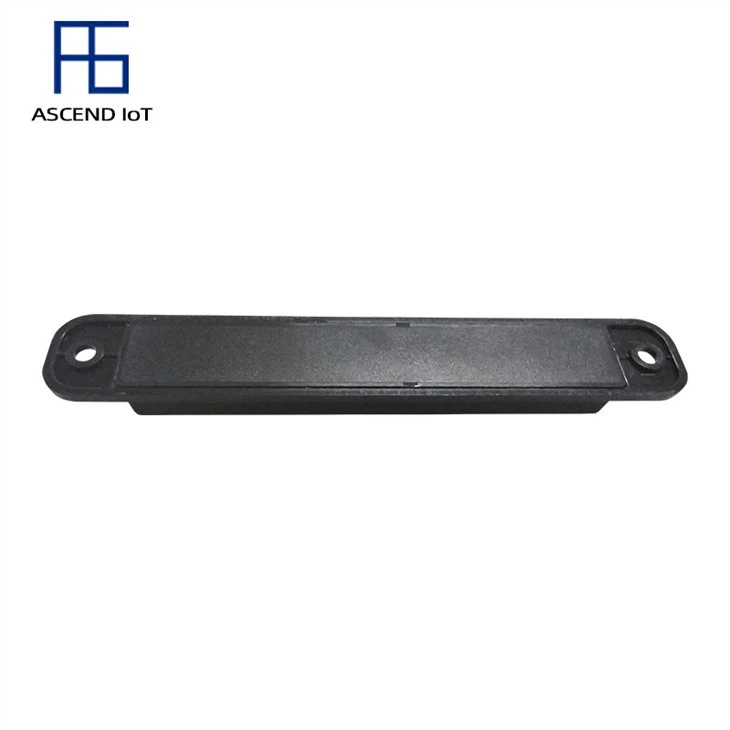 rfid anti metal tag