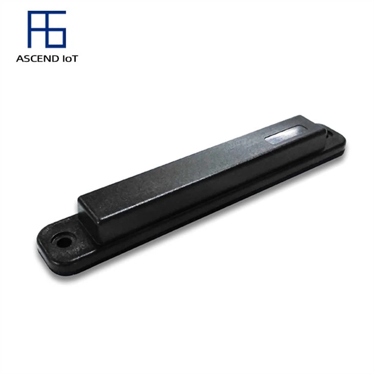 rfid pallet tags