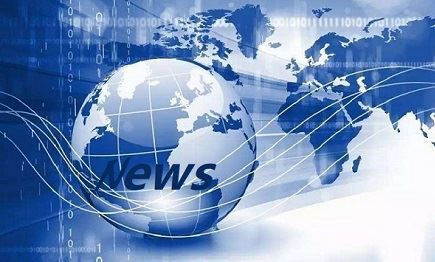 A Brief Introduction To RFID Wristband Tags