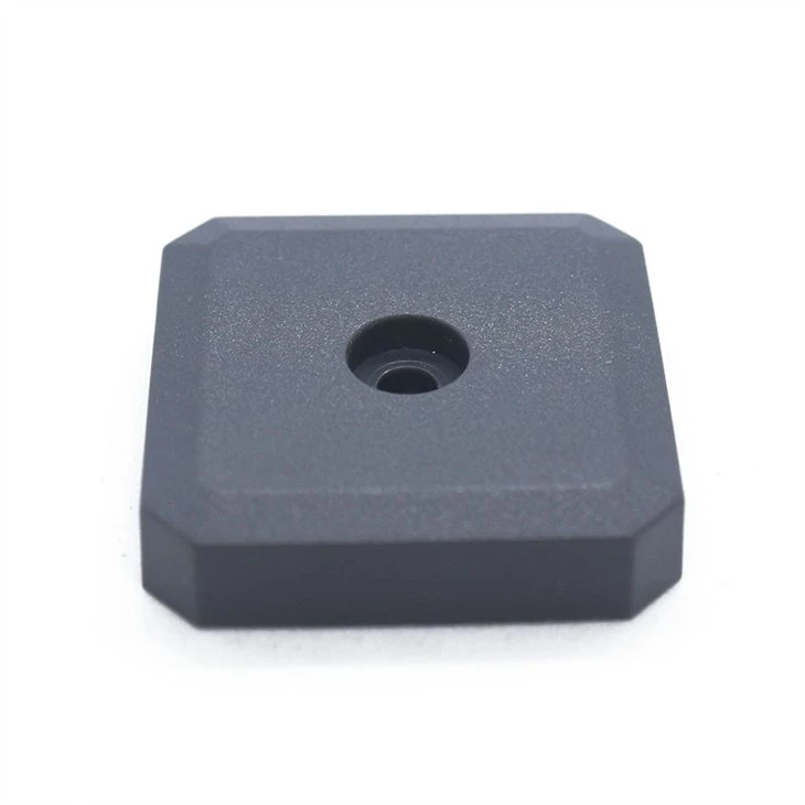 NFC Metal Mount Tag