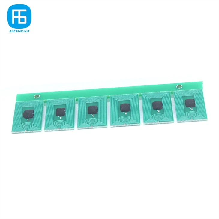 pcb rfid tag