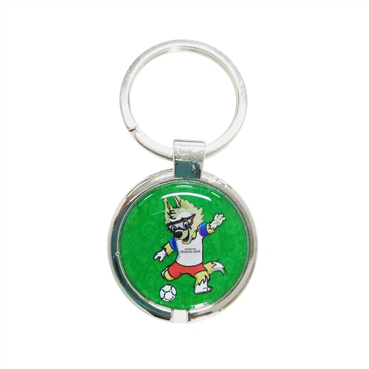 NFC Pets ID Tag