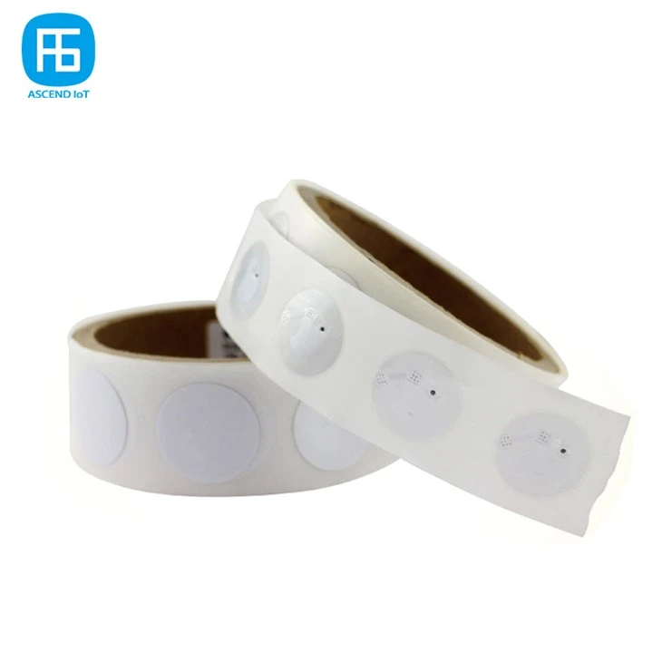 universal nfc tag