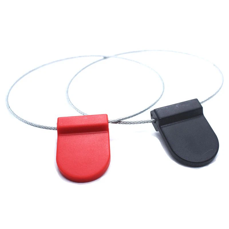 NFC Seal Tag