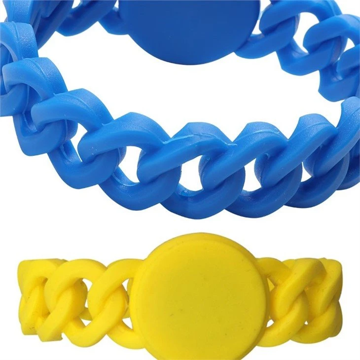 bracelet rfid programmable
