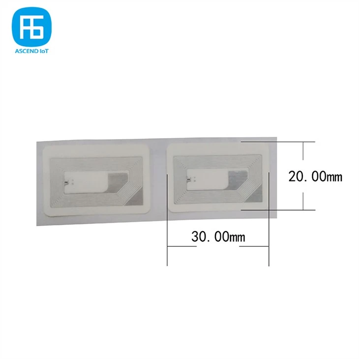 nfc sticker price