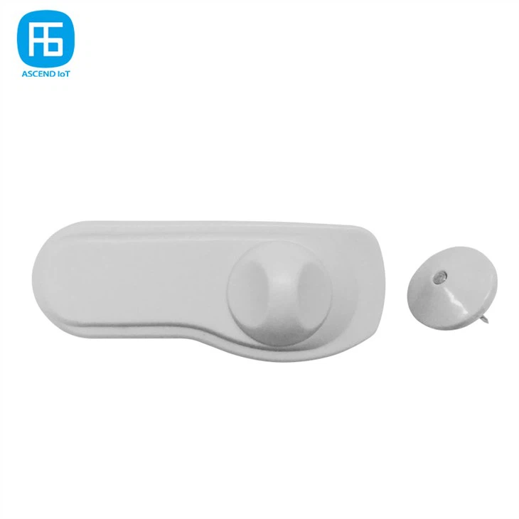 58khz security tags
