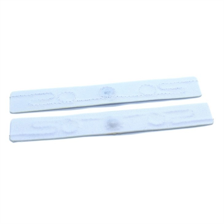 RFID Tag for Laundry