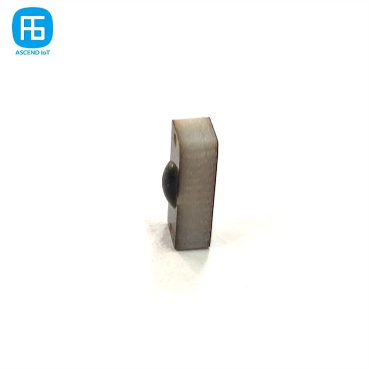 small rfid chip