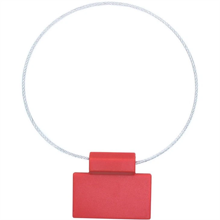 RFID Seal Zip_(001)