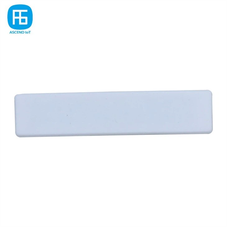 uhf laundry tag