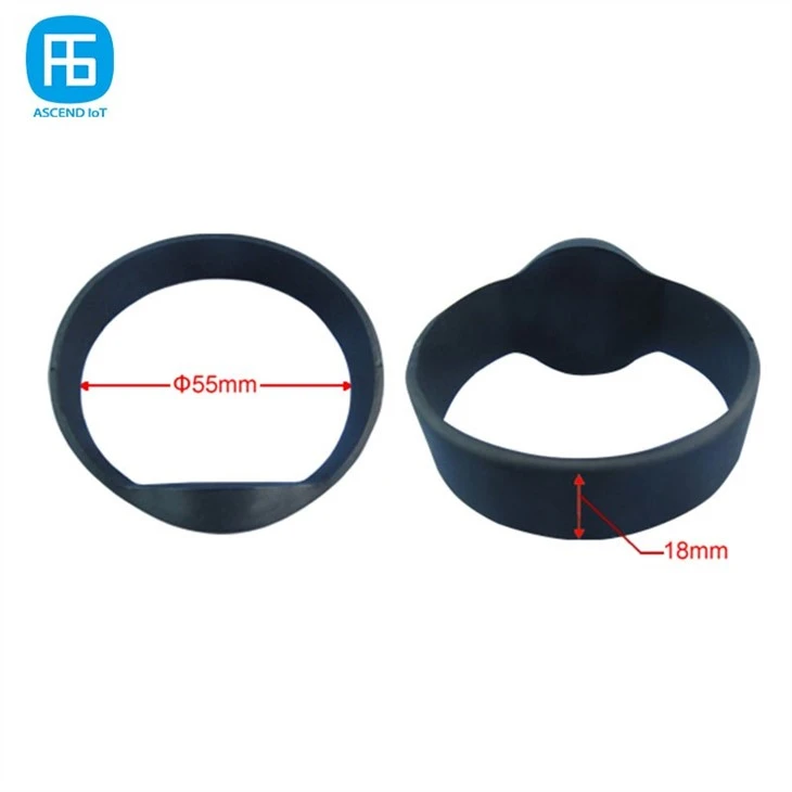 rfid wristband for Events