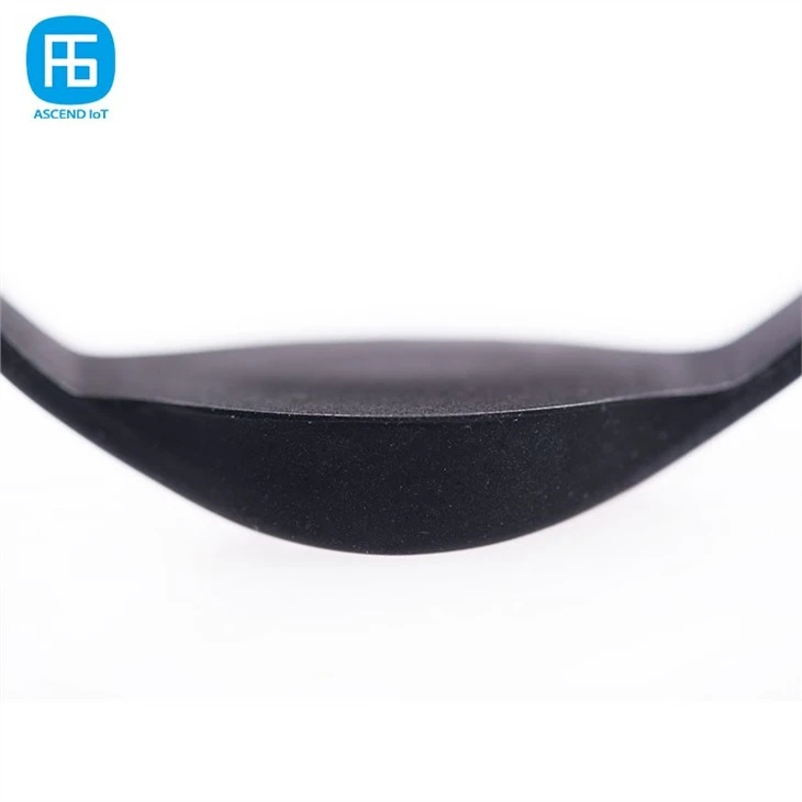 Silicone wristband for Events