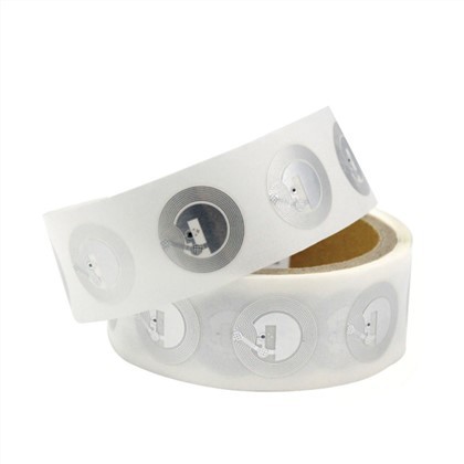 NFC RFID Sticker