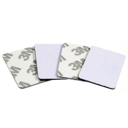Anti Metal RFID Card