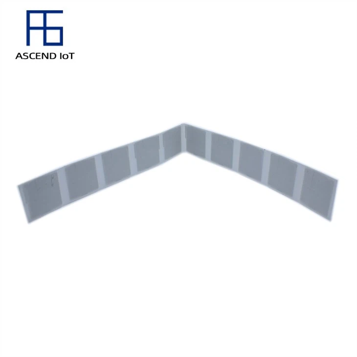 rfid tag label