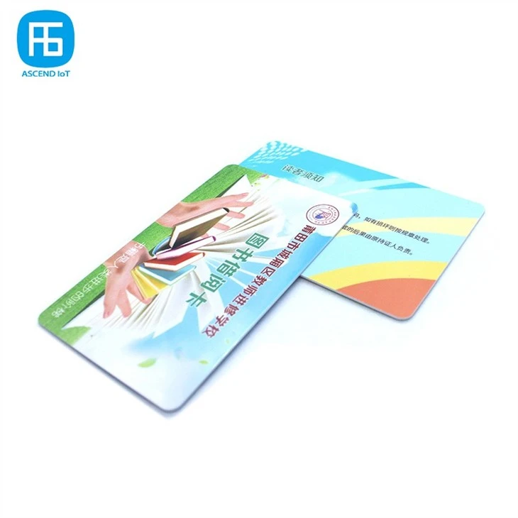 rfid card price