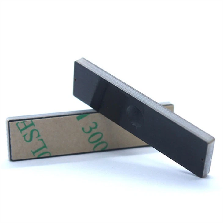 UHF Industrial RFID Tags