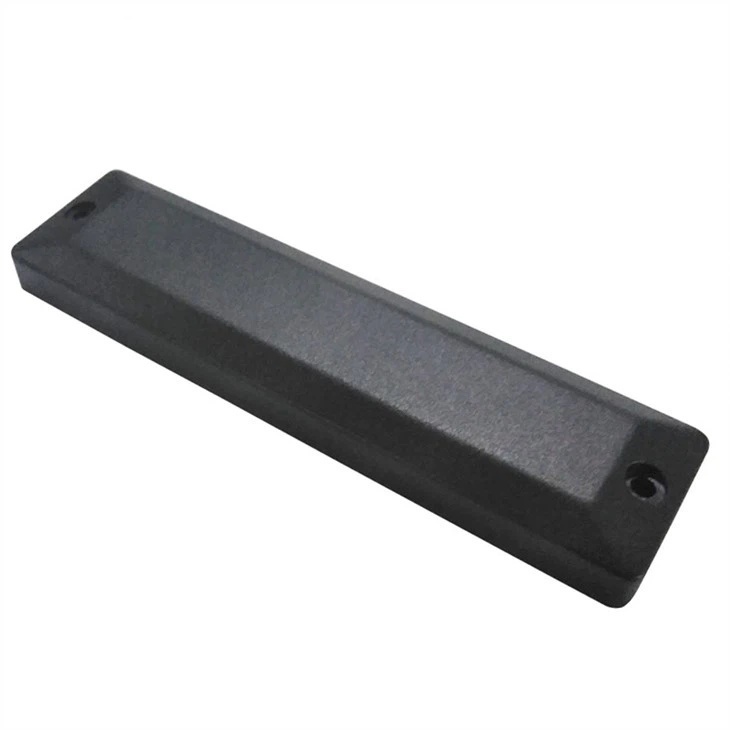 UHF RFID Tag for Metal Containers