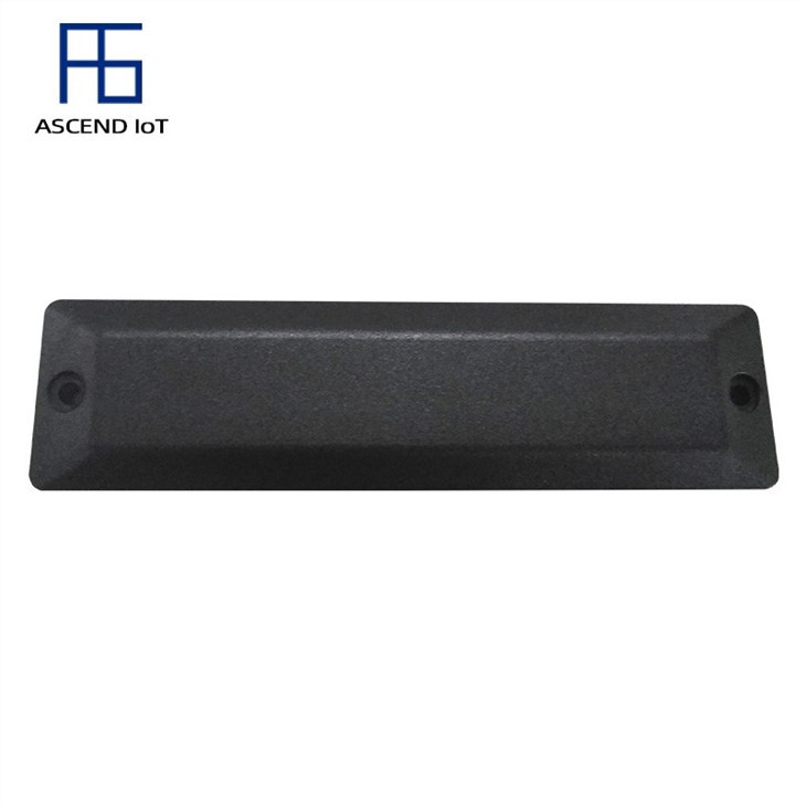 rfid tag transponder