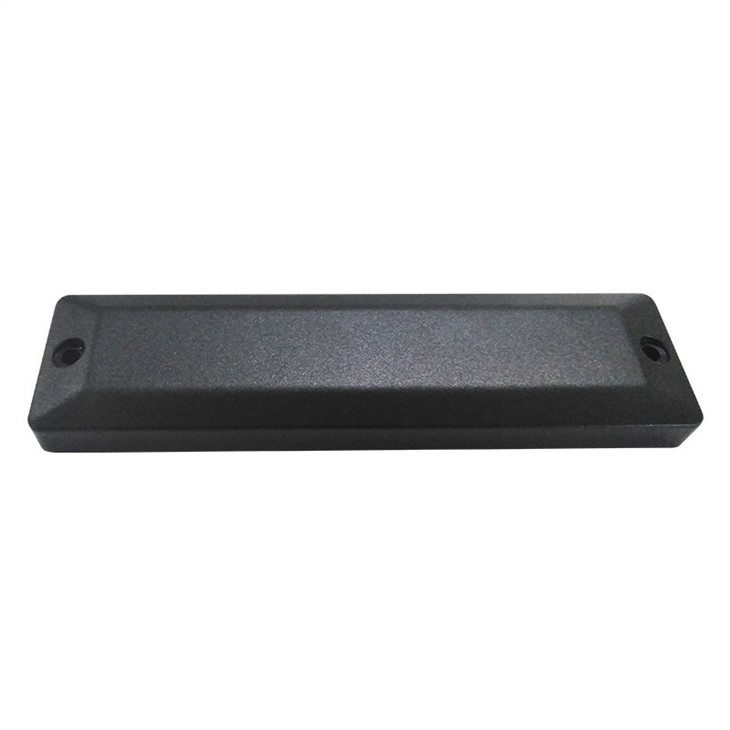 UHF On Metal RFID Transponders