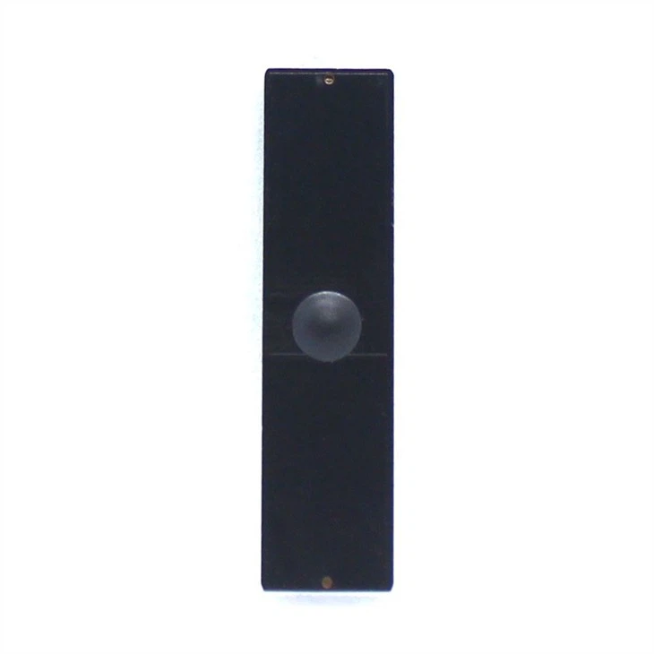 UHF RFID Anti Metal Tag
