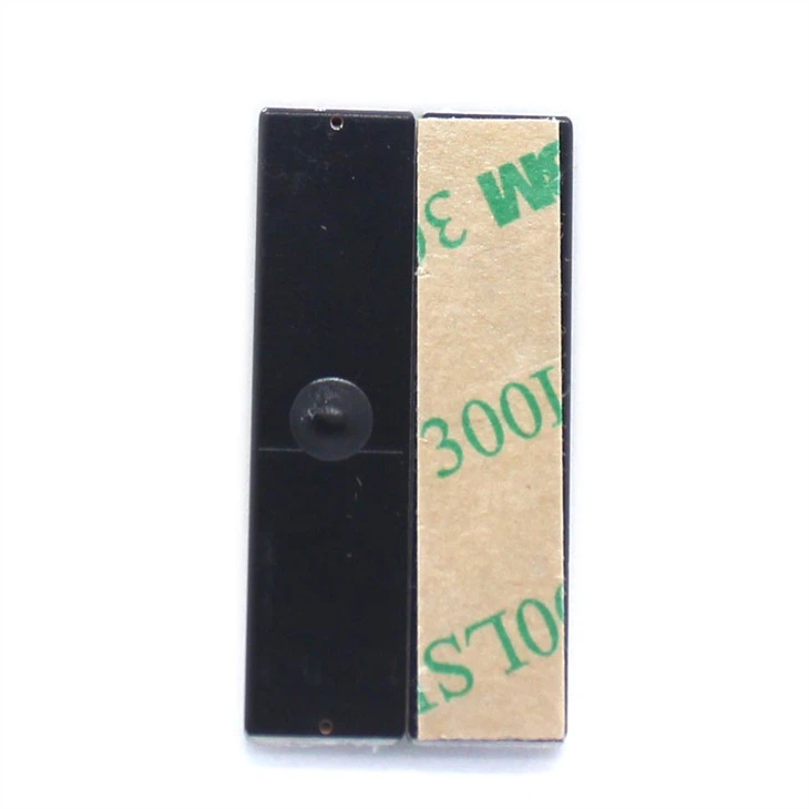 UHF RFID Anti Metal Tag
