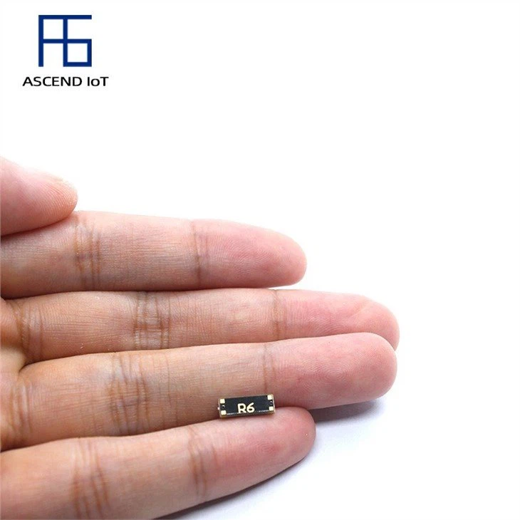 rfid tool tracking system