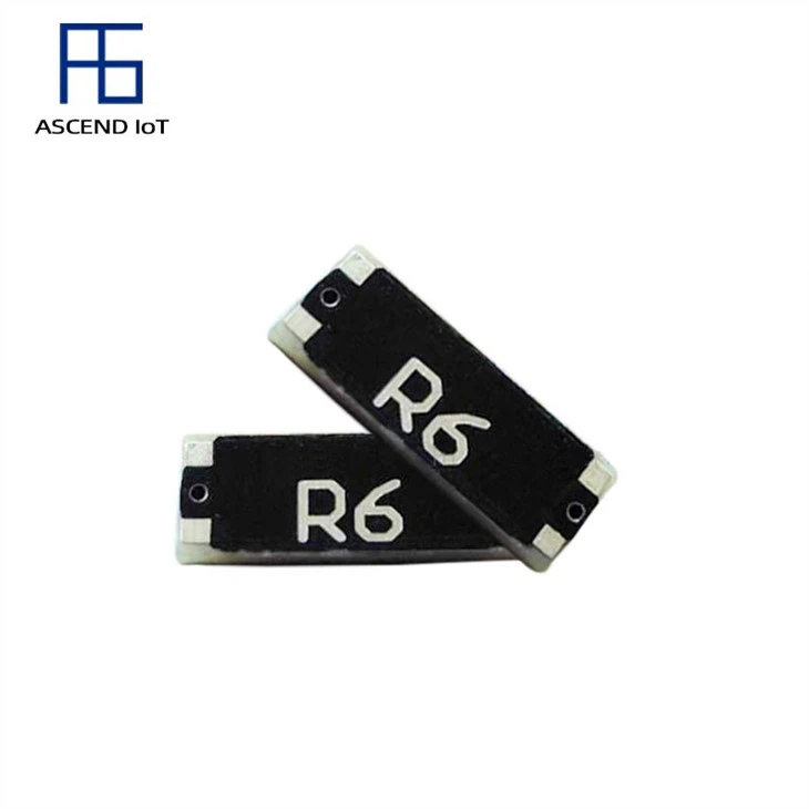 rfid tracking systems