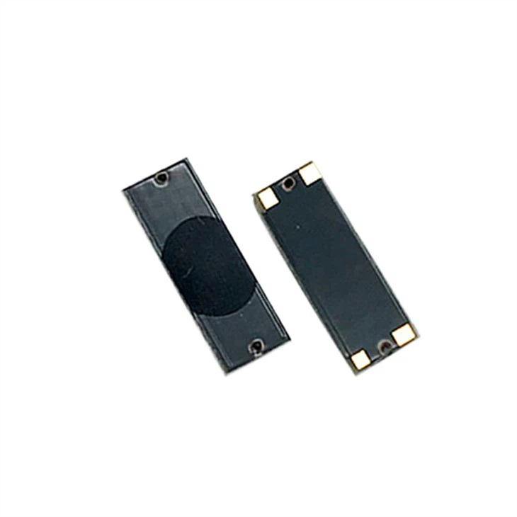 RFID Tags for Tools