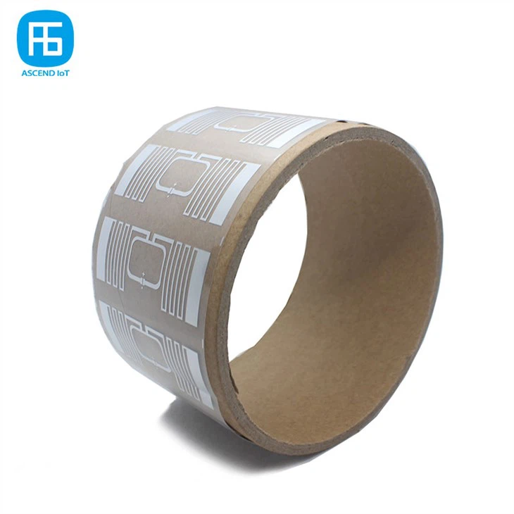 wet inlay